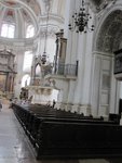 IMG_2667