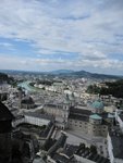 IMG_2688