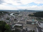 IMG_2702