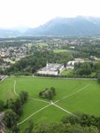 IMG_2706