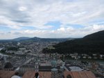 IMG_2709