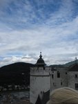 IMG_2711