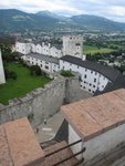 IMG_2715