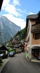 IMG_2962