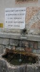 IMG_2967