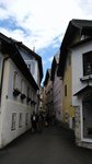 IMG_2968