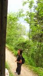 IMG_3017
