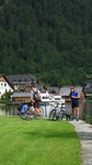 IMG_3207
