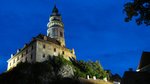 IMG_3298