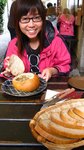 IMG_3420