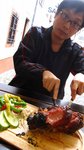 IMG_3427