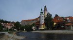 IMG_3570
