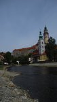 IMG_3571