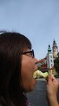 IMG_3573