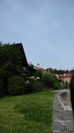 IMG_3574