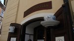 IMG_3576