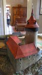 IMG_3583