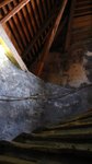 IMG_3586