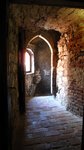 IMG_3589
