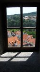 IMG_3590
