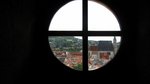 IMG_3591