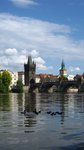IMG_3859