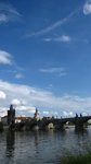 IMG_3862