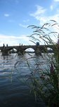 IMG_3869