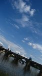 IMG_3880