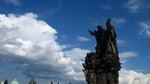 IMG_3907