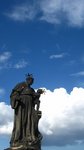 IMG_3908