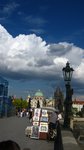 IMG_3913