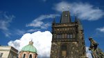 IMG_3917