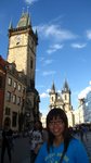 IMG_3923