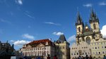 IMG_3929