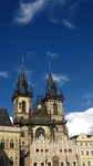IMG_3934