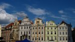 IMG_3938