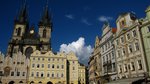 IMG_3939