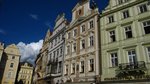 IMG_3940