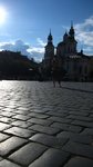 IMG_3942