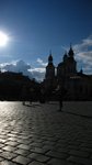 IMG_3943