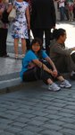 IMG_3945