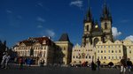 IMG_3946