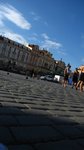 IMG_3947