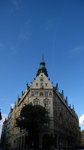 IMG_3950