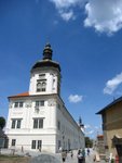 IMG_4026