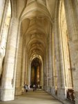 IMG_4028