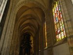 IMG_4029