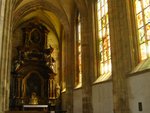 IMG_4030