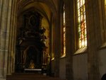 IMG_4031